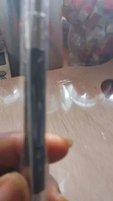 Pencil extender 