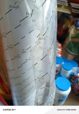 Pelican Cardboard 