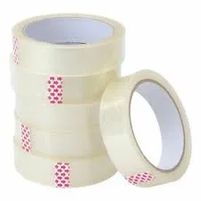 Big selotape 