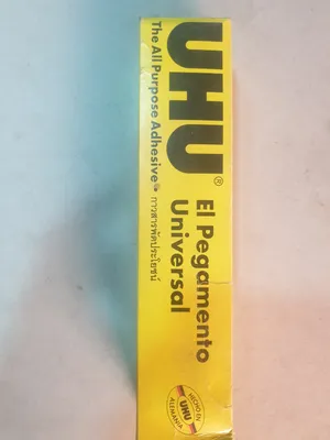 60ml uhu