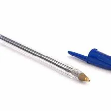 Bic Pen 
