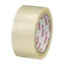 Biggest selotape 